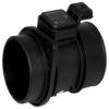 NISSA 22680JD50A Air Mass Sensor